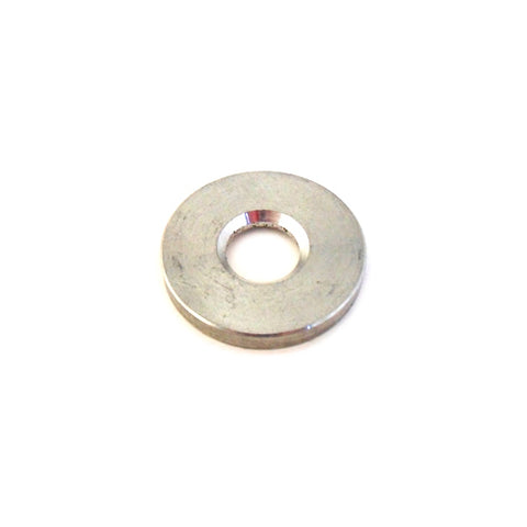 Spacer	163325