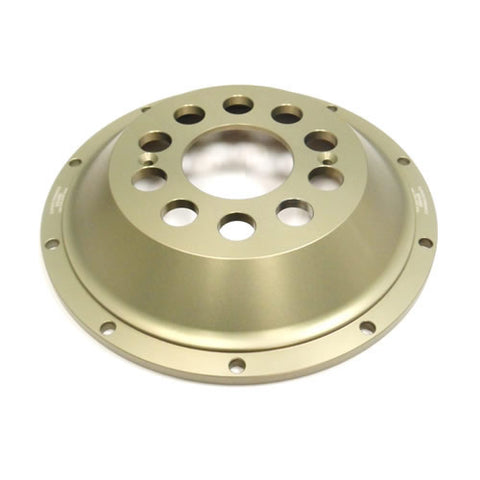 Rear Brake Bell	163344SF
