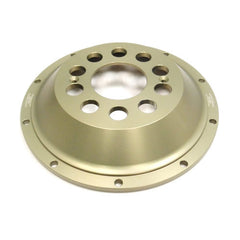 Rear Brake Bell	163344SF