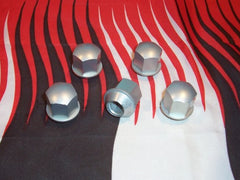 Wheel Nuts	163370