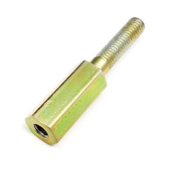 Cam Cover Fixing Screw	163582