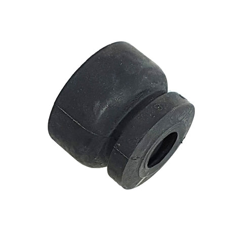 Shock Absorber Bush	163599