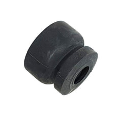 Shock Absorber Bush	163599
