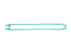RH Top Cover Gasket	163621
