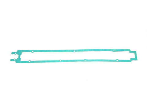 LH Top Cover Gasket	163620