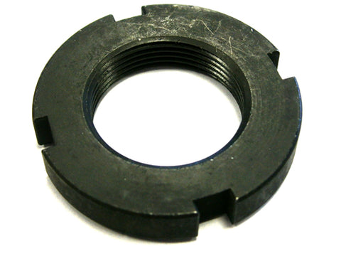 Gearbox Nut	163670