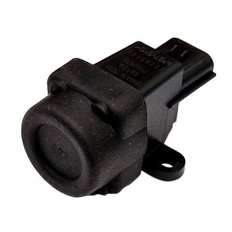 Inertia Switch	163675