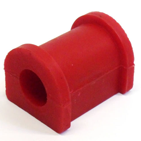 Rear Anti Roll Bar 'D' Rubber	163716