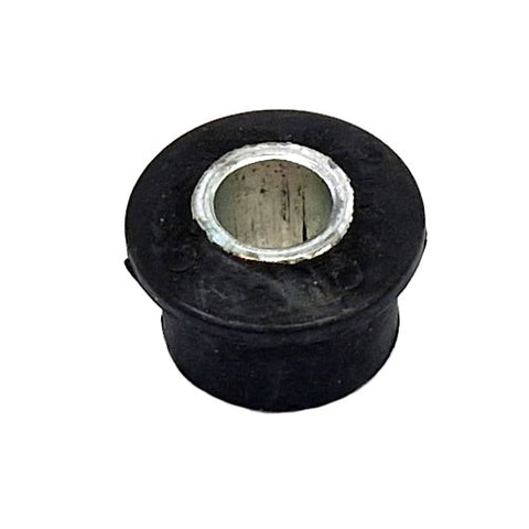 Alternator Mounting Bush	163834
