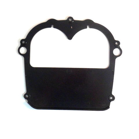 RH Cam Belt Cover Guard	163849