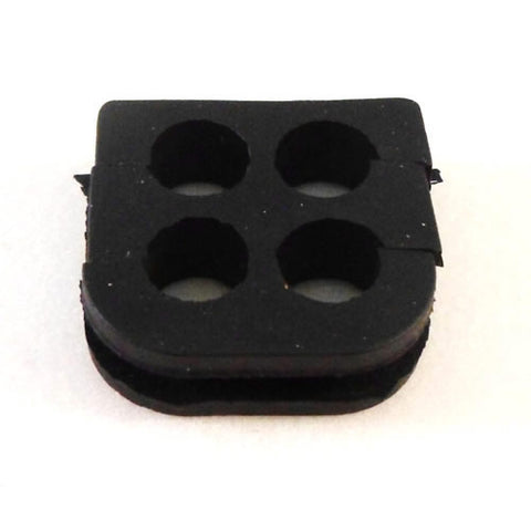 Cable Grommet	163861