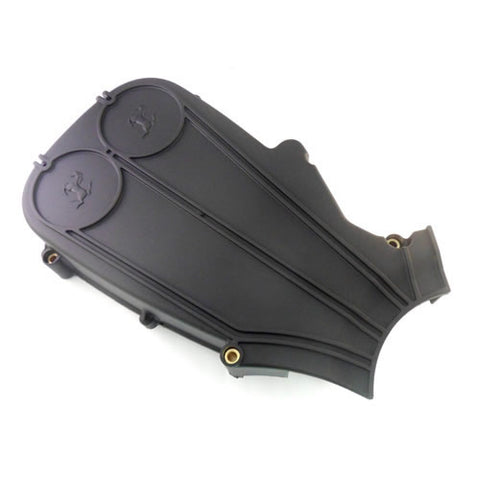 RH Cam Belt Cover	163877