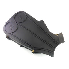 RH Cam Belt Cover	163877