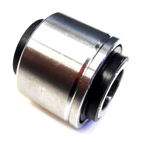 Rear Shock Absorber Bush	163918