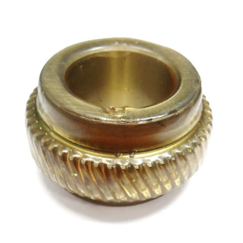 Cam Drive Gear	163949