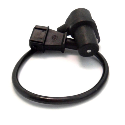 R.H. Side Angolar Speed Sensor	164082