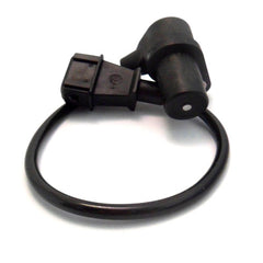R.H. Side Angolar Speed Sensor	164082