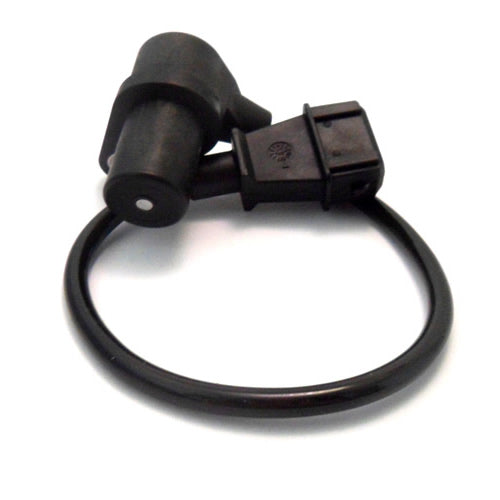 L.H. Side Angolar Speed Sensor 164083 – Ferrari Parts Exchange