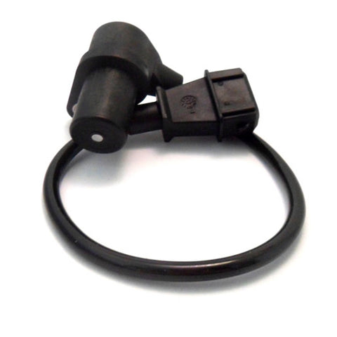 L.H. Side Angolar Speed Sensor	164083