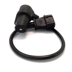 L.H. Side Angolar Speed Sensor	164083