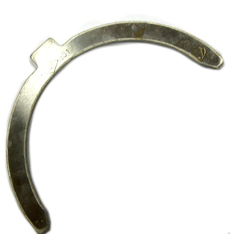 Thrust Washer Standard Size	164108