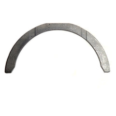Thrust Washer Standard Size	164111