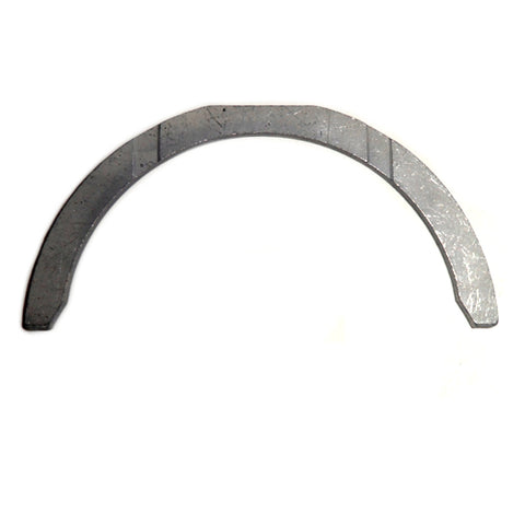 Thrust Washer Standard Size	164111