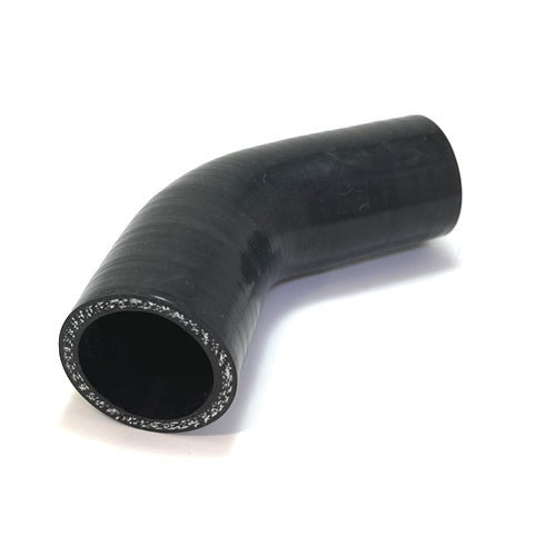 Water Delivery Hose 164165 – Ferrari Parts Exchange