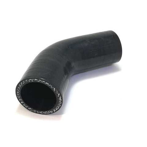 Water Delivery Hose	164165