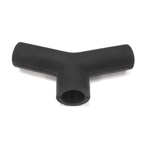 3-Way Air Intake Hose	164278