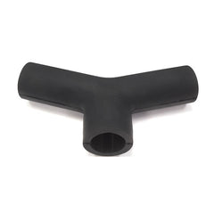 3-Way Air Intake Hose	164278
