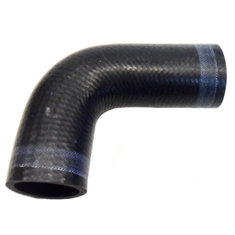 Return Water Pipe	164417