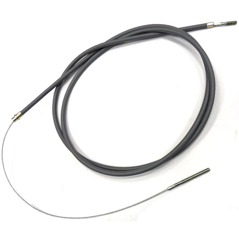 LHD Accelerator Cable	164441
