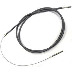 LHD Accelerator Cable	164441