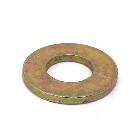 Alternator Mounting Washer	164469
