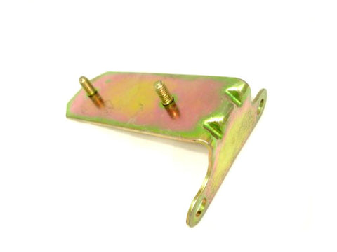 Gearbox Heat Shield Bracket	164480