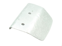 Driveshaft Heat Shield	164481 (ON BACKORDER NOT AVAILABLE)