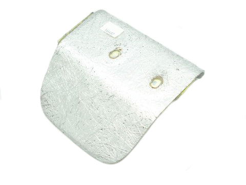 LH Driveshaft Heat Shield	164482