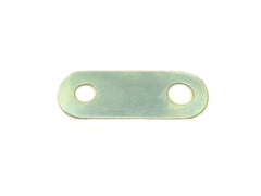 1.00mm	164484