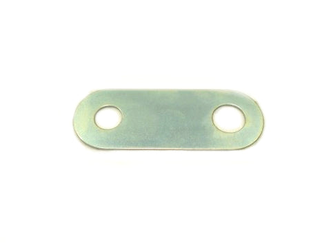 1.0mm	164484