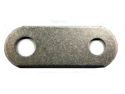 2.0mm	164485