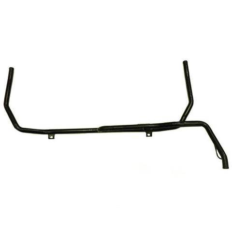 Air Pump Pipe	164556