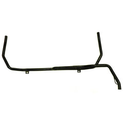 Air Pump Pipe	164556