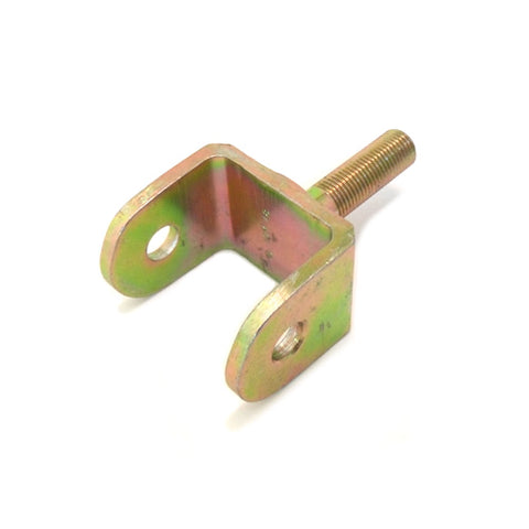 Lower Front Suspension Fork	164755