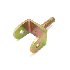 Lower Front Suspension Fork	164755