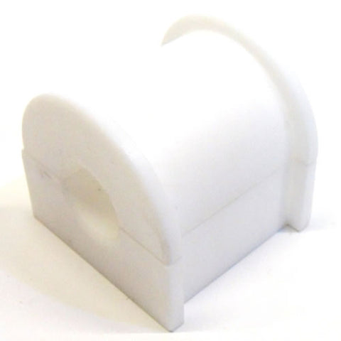Rear Anti Roll Bar 'D' Rubber	164762