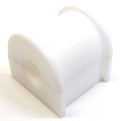 Rear Anti Roll Bar 'D' Rubber	164762
