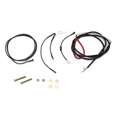 Battery Mater Switch Kit	164784
