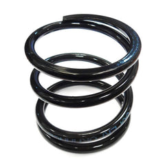 Static Load Top Spring	164793