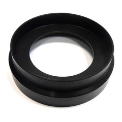 Spring Separator Plate	164794